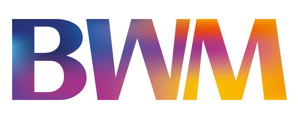 Gallery BWM Technology